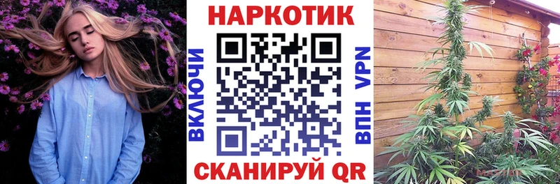 Купить закладку А ПВП  Псилоцибиновые грибы  ГАШ  Марихуана  Меф  АМФ  Опочка