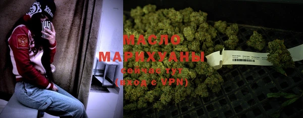 мдпв Богородицк