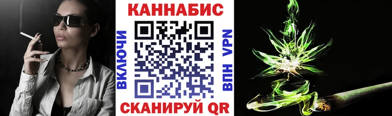 Купить где  Опочка  Канабис ГИДРОПОН 